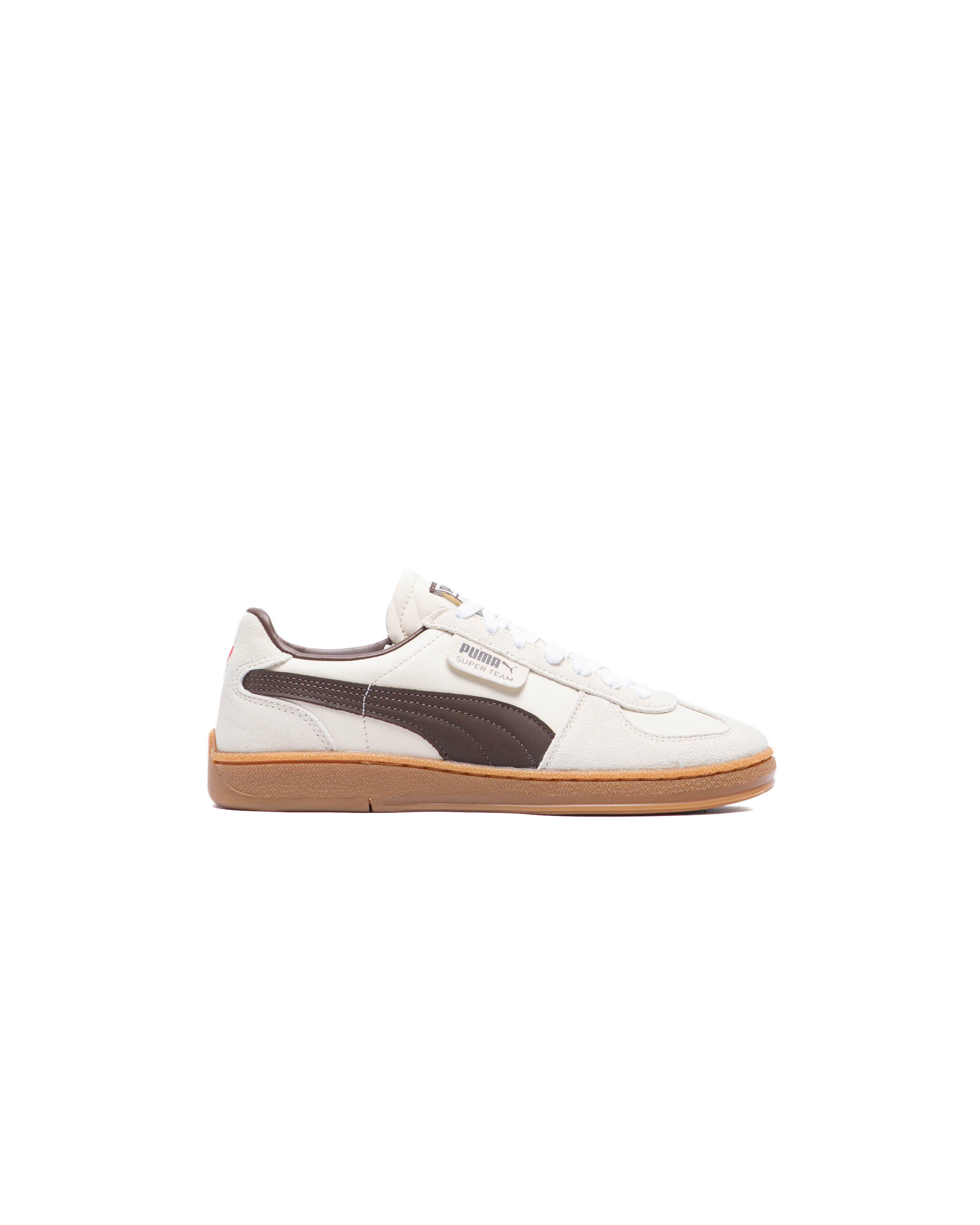 Puma x ST. PAULI Super Team 401078 01 AFEW STORE